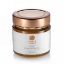 Εικόνα της Greek Bio Honey with Black Truffle - Gourmet Wild-Harvested Blend
