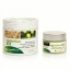 Mastic & Olive NIGHTRITION 3-in-1 Night Cream with Chios Mastic by Mastic Spa on a clean ecommerce background