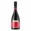 Milia Riza Azzardà Rosé 2022 - Brut Nature Traditional Method Sparkling Wine 75cl | Agiorgitiko, Ancient Nemea, 24 Months on...