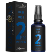 PANACEA3 Hair Mist 2sec Repair with Snail Secretion Filtrate - 50 ml by PANACEA3 - Primary product photo