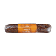 Lazaris Fig Pie Kumquat - Greek Fig Paste, 150g by Lazaris - Primary product photo