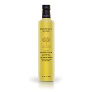 Lazaris Limoncello - Lemon Liqueur, 500ml by lazaris - Primary product photo